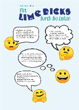 Mit Limericks durch die Zeiten