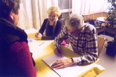 Pflanzenfluesterer-Lesung-3 Pflanzenfluesterer-Lesung-3