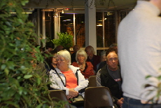 Pflanzenfluesterer-Lesung-5 Pflanzenfluesterer-Lesung-5