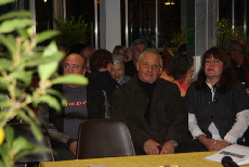 Pflanzenfluesterer-Lesung-6 Pflanzenfluesterer-Lesung-6