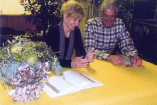 Pflanzenfluesterer-Lesung-1 Pflanzenfluesterer-Lesung-1