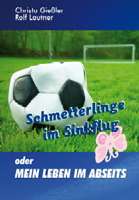 Schmetterlinge-Titel Schmetterlinge-Titel