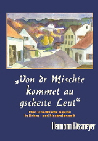 Kässmeyer-Titel Kässmeyer-Titel