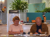 Lesung-Kässmeyer Lesung-Kässmeyer