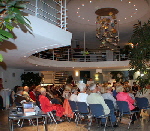 Lesung-Volksbank Lesung-Volksbank